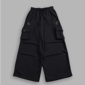 BRAND NEW Darc Sport MIA Sweats